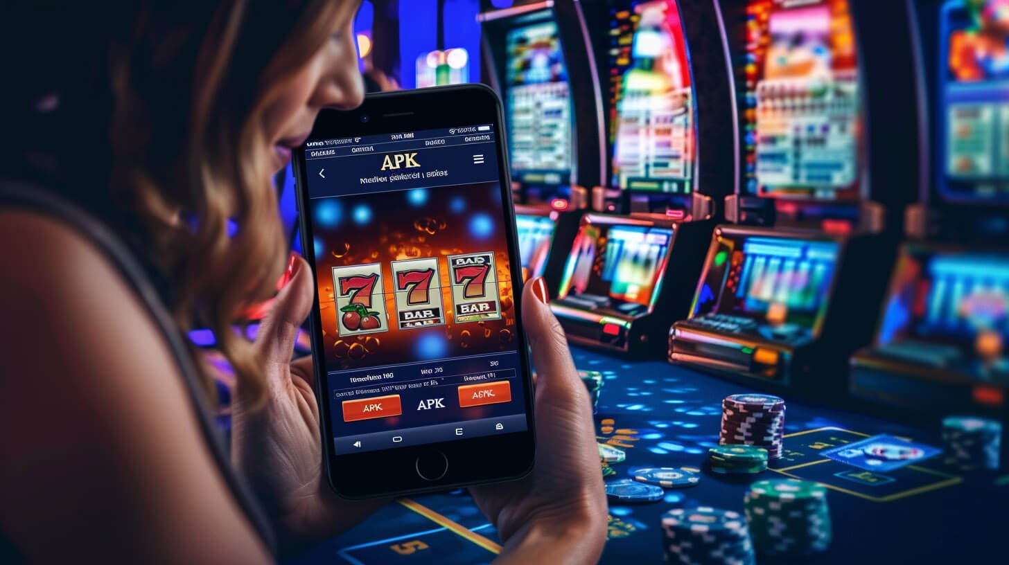 Bolapelangi deposit aman dengan berbagai pilihan e-wallet dan transfer bank Indonesia