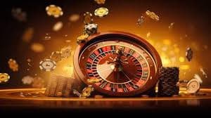 Bolapelangi sportsbook taruhan olahraga Indonesia sepak bola badminton MotoGP esports