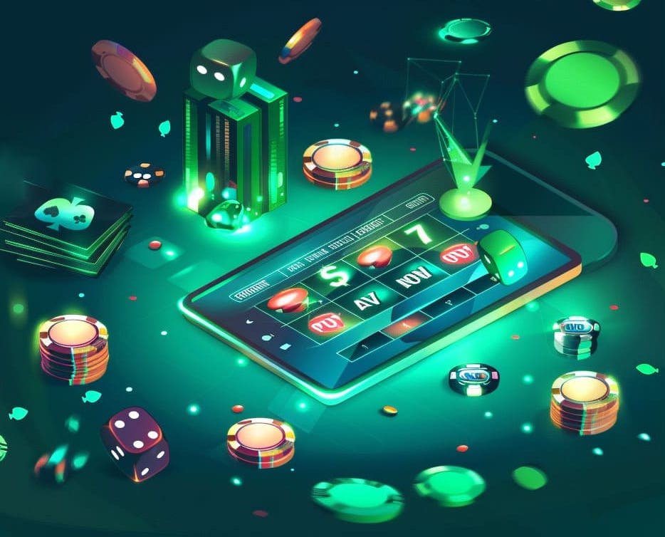 Bolapelangi Bingo Room Pemula ramah untuk semua kalangan pemain baru Indonesia