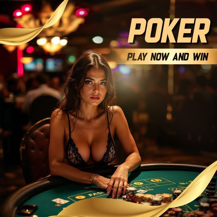 Bolapelangi bonus deposit pertama 100% untuk member baru promosi spesial