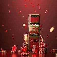 Game Tembak Ikan Haiwang di bolapelangi dengan boss hiu raksasa dan multiplikator tinggi