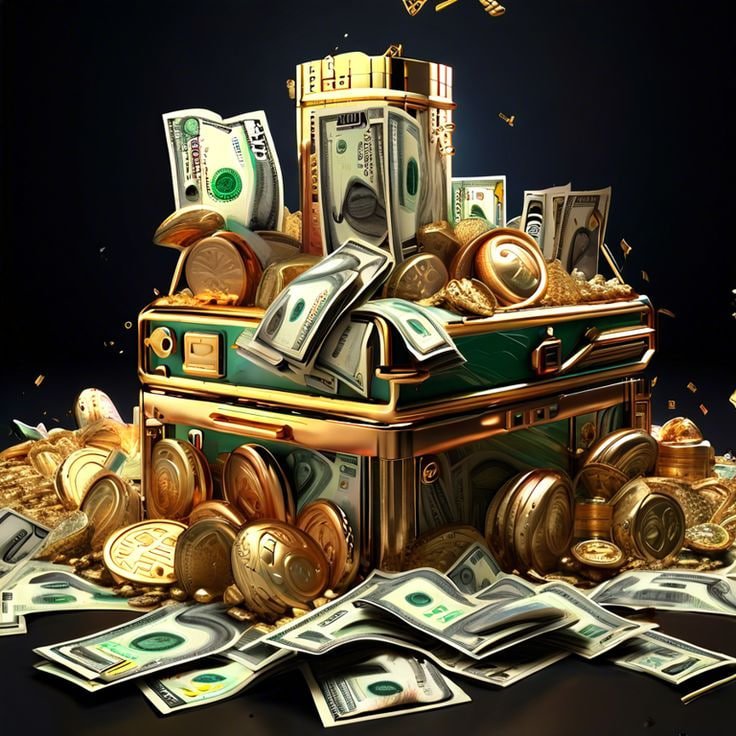 Bolapelangi tembak ikan arcade seru dengan hadiah nyata