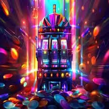 Bolapelangi Bingo online seru dengan jackpot besar setiap hari untuk pemain Indonesia