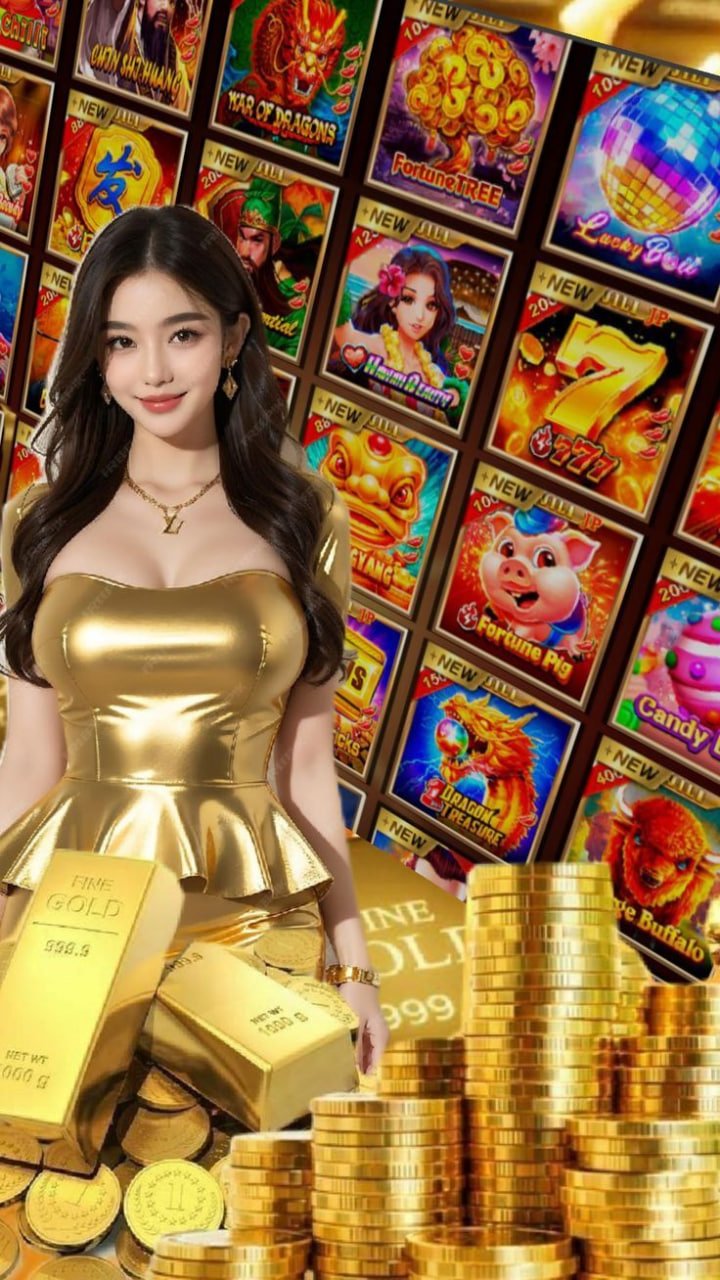 Bolapelangi Bingo Room VIP hadiah besar jackpot eksklusif setiap malam