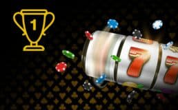 Bolapelangi bonus referral ajak teman promosi komisi permanen setiap hari