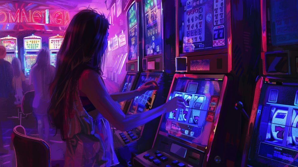 Bolapelangi Bingo Turnamen bulanan berhadiah total ratusan juta rupiah