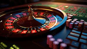Bolapelangi poker dan permainan kartu online dengan meja kompetitif