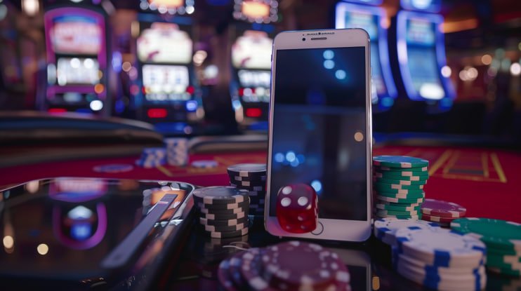 Bolapelangi slot online dengan ratusan pilihan mesin jackpot terbaik