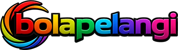 Bolapelangi Logo